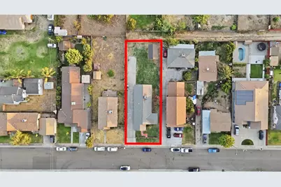 1300 N E Street, Livingston, CA 95334 - Photo 50