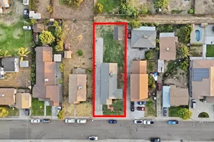 1300 N E St, Livingston, CA 95334 - Photo 50