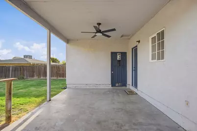 1300 N E Street, Livingston, CA 95334 - Photo 24