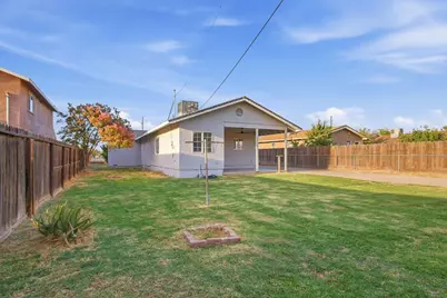 1300 N E Street, Livingston, CA 95334 - Photo 30