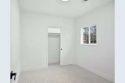 1300 N E Street, Livingston, CA 95334 - Photo 90