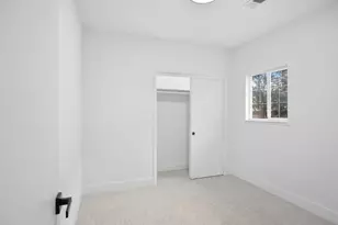 1300 N E St, Livingston, CA 95334 - Photo 90