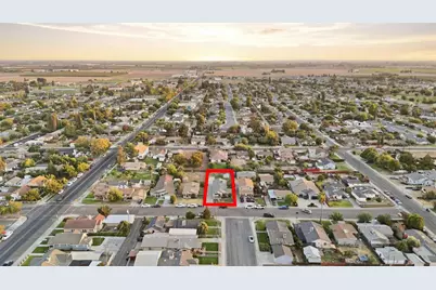 1300 N E Street, Livingston, CA 95334 - Photo 52