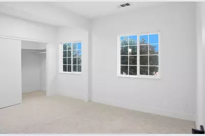 1300 N E Street, Livingston, CA 95334 - Photo 8