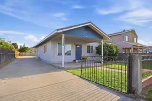 1300 N E St, Livingston, CA 95334 - Photo 1