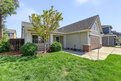 5456 Homewood Way, Riverbank, CA 95367 - Photo 4