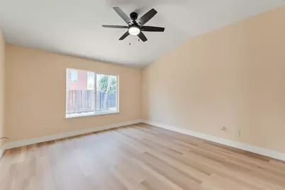 5456 Homewood Way, Riverbank, CA 95367 - Photo 20