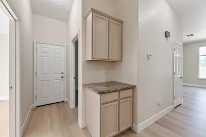 5456 Homewood Way, Riverbank, CA 95367 - Photo 26