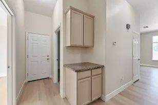 5456 Homewood Way, Riverbank, CA 95367 - Photo 26