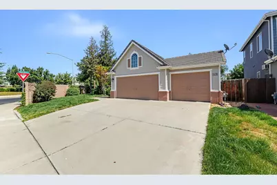 5456 Homewood Way, Riverbank, CA 95367 - Photo 2