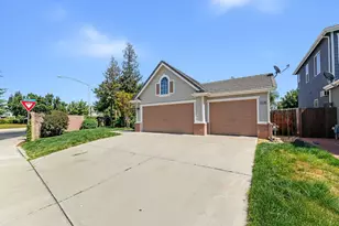 5456 Homewood Way, Riverbank, CA 95367 - Photo 2