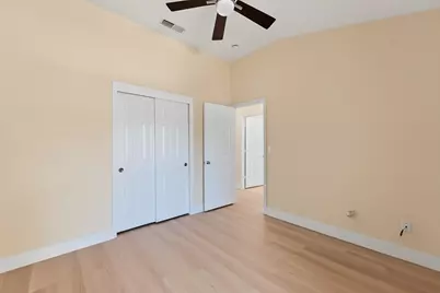 5456 Homewood Way, Riverbank, CA 95367 - Photo 30
