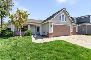 5456 Homewood Way, Riverbank, CA 95367 - Photo 1