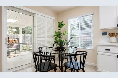 2468 Serenata Way, Sacramento, CA 95835 - Photo 28