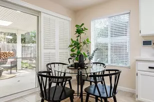 2468 Serenata Way, Sacramento, CA 95835 - Photo 28