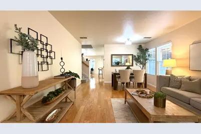 2468 Serenata Way, Sacramento, CA 95835 - Photo 4