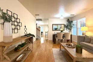 2468 Serenata Way, Sacramento, CA 95835 - Photo 4