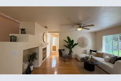 2468 Serenata Way, Sacramento, CA 95835 - Photo 10