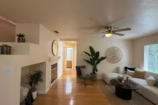 2468 Serenata Way, Sacramento, CA 95835 - Photo 10