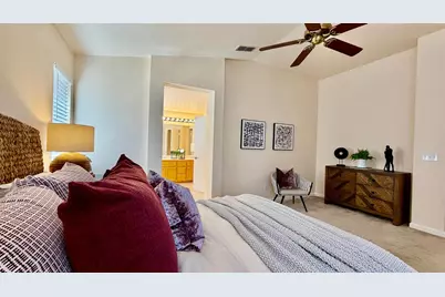 2468 Serenata Way, Sacramento, CA 95835 - Photo 18