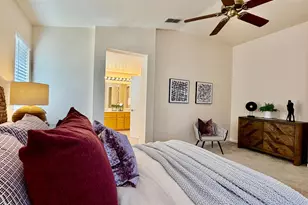 2468 Serenata Way, Sacramento, CA 95835 - Photo 18