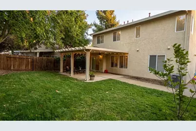 2468 Serenata Way, Sacramento, CA 95835 - Photo 30
