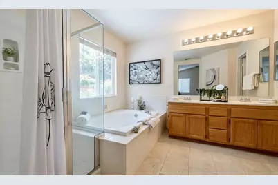 2468 Serenata Way, Sacramento, CA 95835 - Photo 40