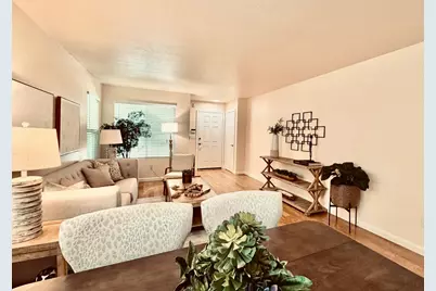 2468 Serenata Way, Sacramento, CA 95835 - Photo 6