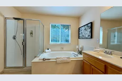 2468 Serenata Way, Sacramento, CA 95835 - Photo 20
