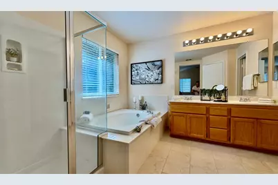 2468 Serenata Way, Sacramento, CA 95835 - Photo 22