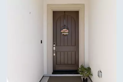 4038 Sunny Oaks Drive, Folsom, CA 95630 - Photo 4