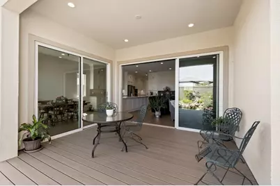 4038 Sunny Oaks Drive, Folsom, CA 95630 - Photo 38