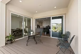 4038 Sunny Oaks Dr, Folsom, CA 95630 - Photo 38
