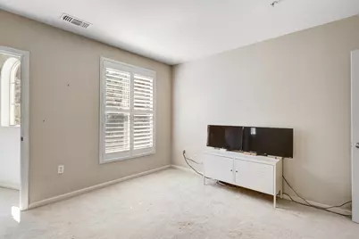 2470 Fontana Street #7, West Sacramento, CA 95691 - Photo 36