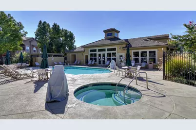 2470 Fontana Street #7, West Sacramento, CA 95691 - Photo 50