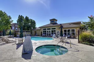 2470 Fontana St, West Sacramento, CA 95691 - Photo 50