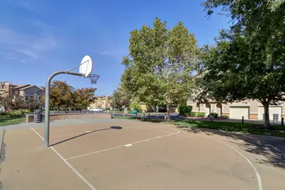 2470 Fontana Street #7, West Sacramento, CA 95691 - Photo 56