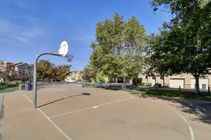 2470 Fontana St, West Sacramento, CA 95691 - Photo 56
