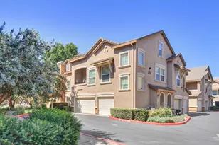 2470 Fontana St, West Sacramento, CA 95691 - Photo 44