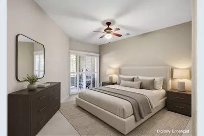 2470 Fontana Street #7, West Sacramento, CA 95691 - Photo 24