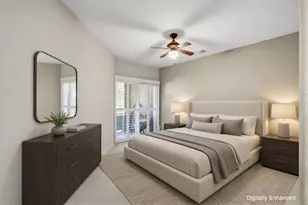 2470 Fontana St, West Sacramento, CA 95691 - Photo 24