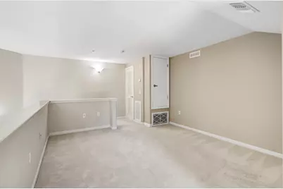 2470 Fontana Street #7, West Sacramento, CA 95691 - Photo 34