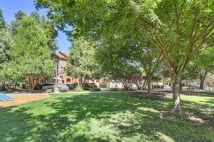 2470 Fontana St, West Sacramento, CA 95691 - Photo 62