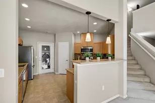 2470 Fontana St, West Sacramento, CA 95691 - Photo 16
