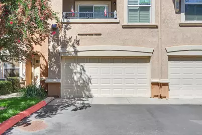 2470 Fontana Street #7, West Sacramento, CA 95691 - Photo 42