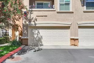 2470 Fontana St, West Sacramento, CA 95691 - Photo 42