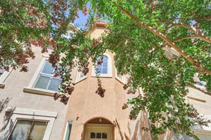 2470 Fontana St, West Sacramento, CA 95691 - Photo 4