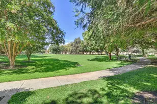 2470 Fontana St, West Sacramento, CA 95691 - Photo 60