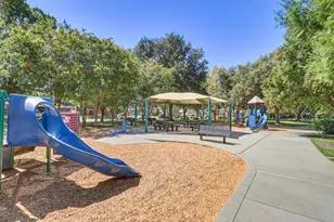 2470 Fontana St, West Sacramento, CA 95691 - Photo 58