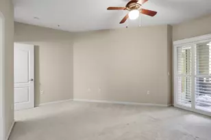 2470 Fontana St, West Sacramento, CA 95691 - Photo 26